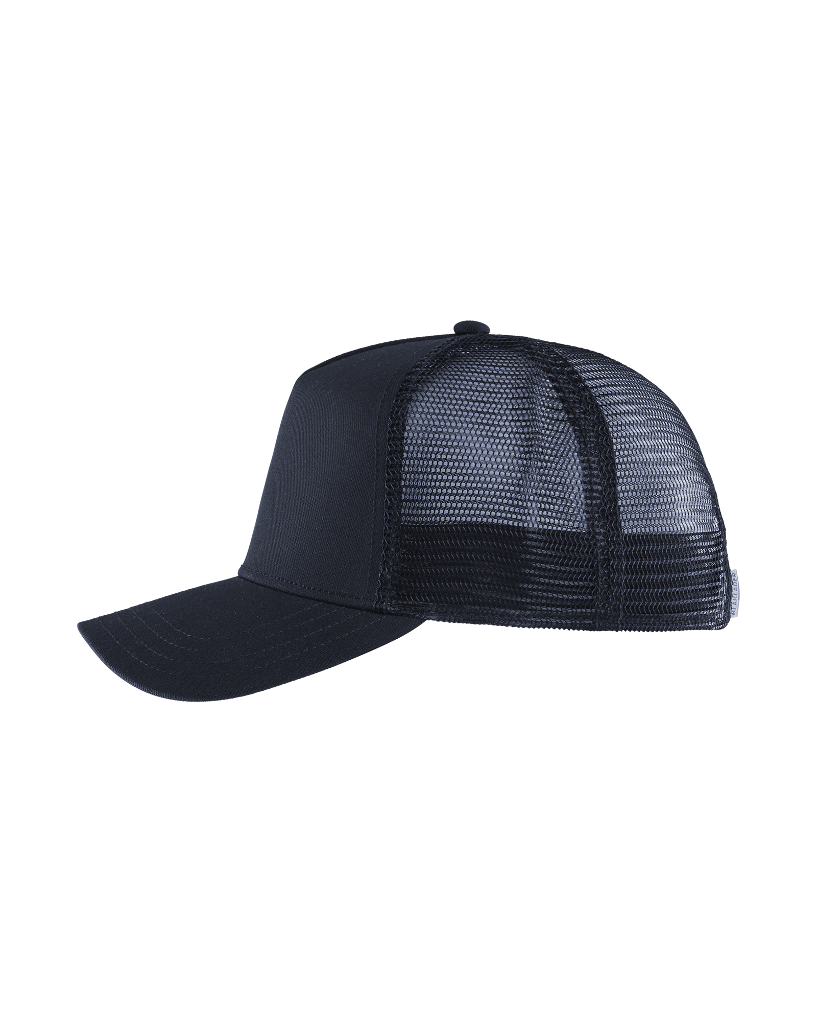 blåkläder Trucker cap blåkläder 207911068600onesize