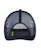blåkläder Trucker cap blåkläder 207911068610onesize