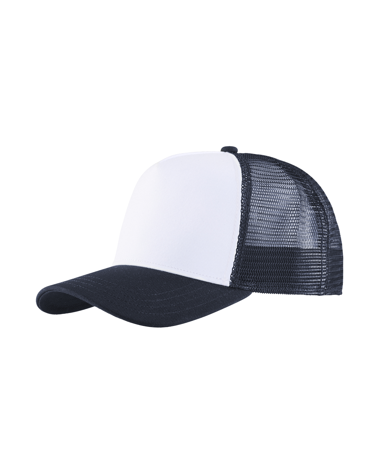TRUCKER LIPPIS BLÅKLÄDER 2.07911E11