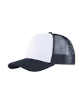 TRUCKER LIPPIS BLÅKLÄDER 2.07911E11