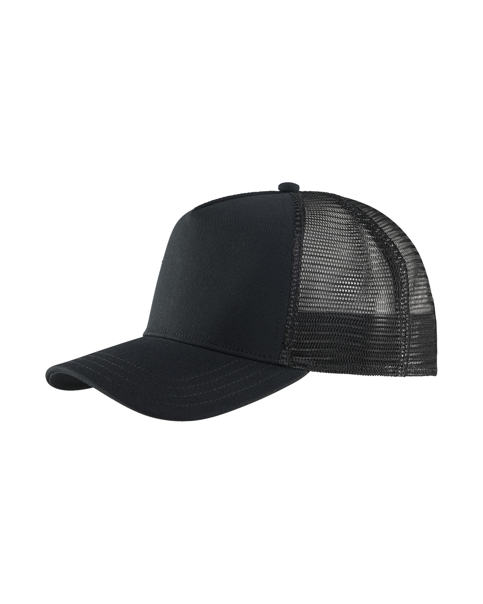 TRUCKER LIPPIS BLÅKLÄDER 2.07911E11