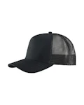 TRUCKER LIPPIS BLÅKLÄDER 2.07911E11