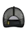 blåkläder Trucker keps blåkläder 2.07911e11