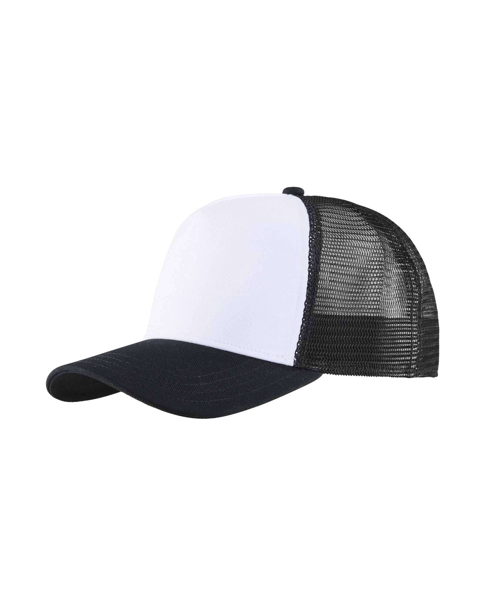 blåkläder Trucker keps blåkläder 2.07911e11