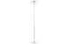 sg armaturen Mekaniska tillbehör disc pendant adapter vi