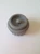 nereus Adapter nereus va10 m30x1,5mm bianchi manif