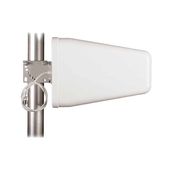 Baseantenne Yagi 698-960+1700-2700 MHz