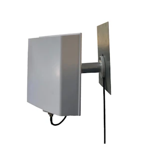 datamatik Baseantenne panel 5g 600-6000mhz