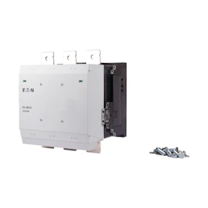 eaton Kontaktori eaton dilm820/22(ra250)
