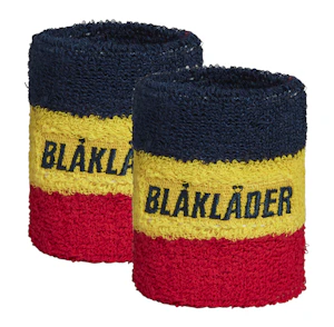 blåkläder Hikirannekkeet blåkläder 208300008635