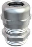 CABLE GLAND , IP68 V-TEC MS ,PG 29