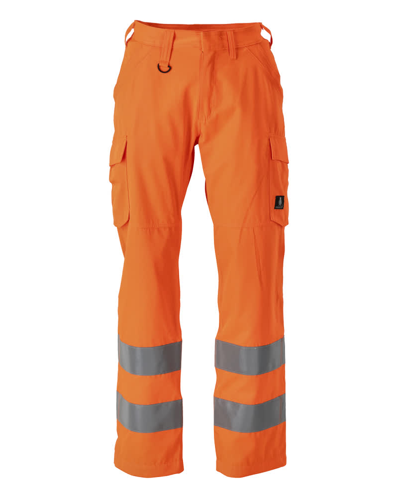 mascot Housut hi-vis mascot 20859-236-14 koko 76c62
