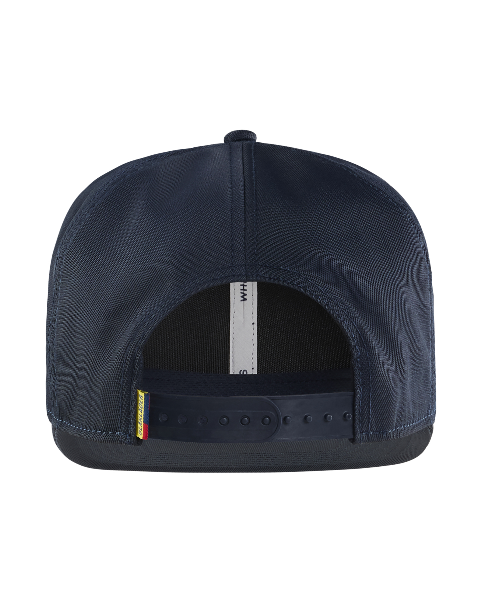 blåkläder Cap blåkläder 208611088600onesize
