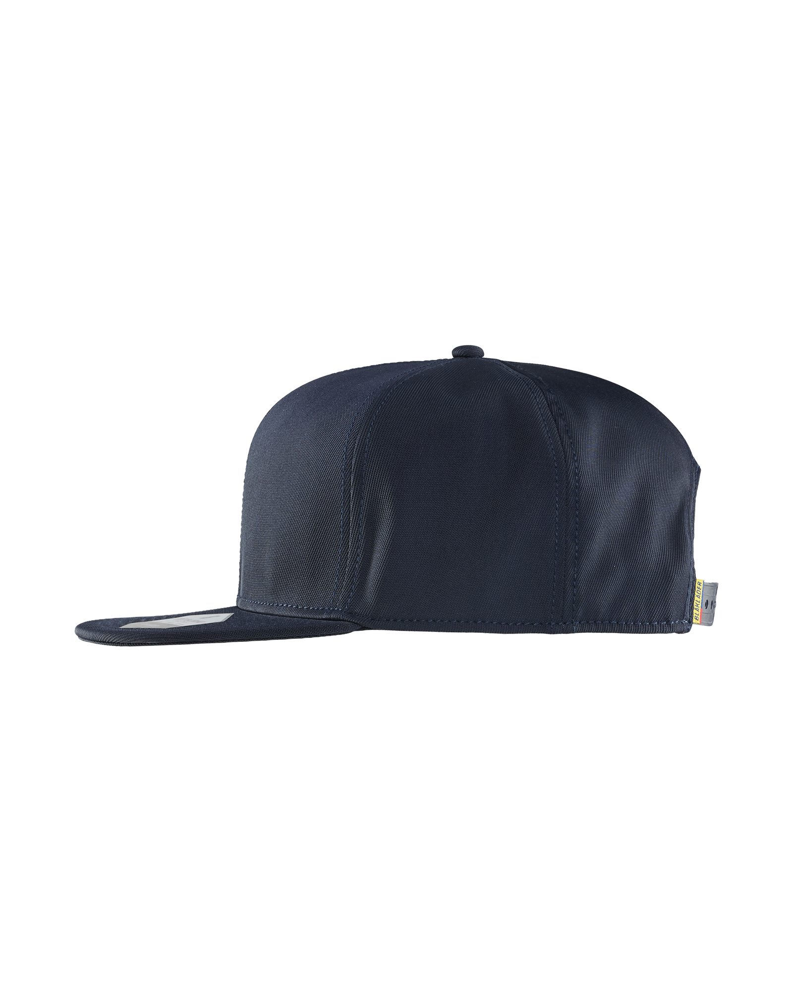 blåkläder Cap blåkläder 208611088600onesize