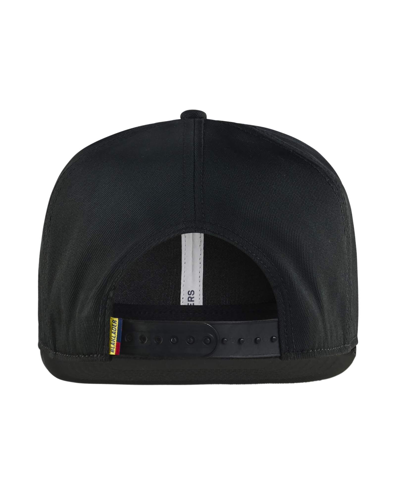 blåkläder Cap blåkläder 208611089900onesize