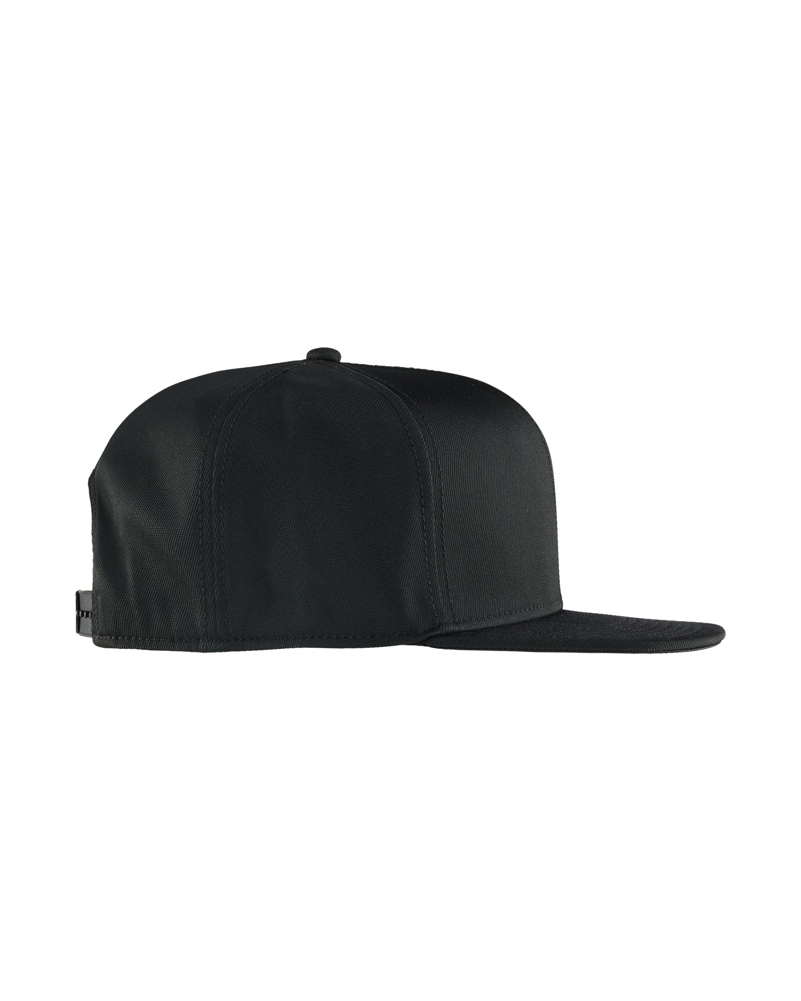 blåkläder Cap blåkläder 208611089900onesize