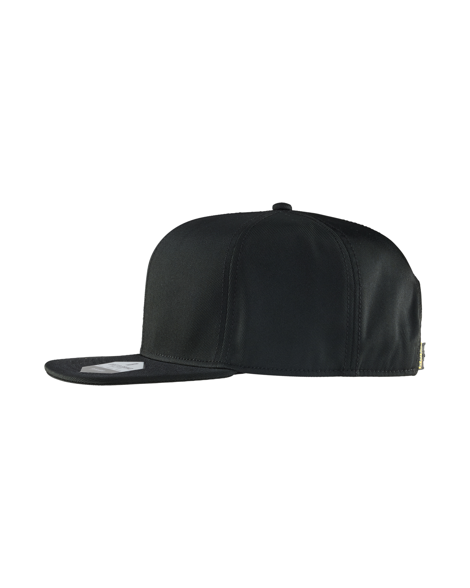 blåkläder Cap blåkläder 208611089900onesize