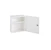 polaria Medicine cabinet polaria lk 35 white