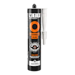 POWER ADHESIVE WTF O OFFENSIVE FLEX 290ML