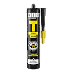 MOUNTING ADHESIVE WTF T TRUE GRAB 290ML