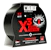 wtf - world's toughest fix Ilmastointiteippi wtf x3 extreme 20mx48