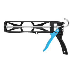 wtf - world's toughest fix Sealant wtf s7dl sealant gun 300