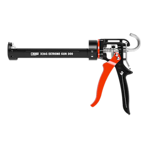 wtf - world's toughest fix Massapuristin wtf x26g extreme gun 300