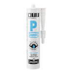 SILICONE WTF P PERFECT SILICONE WHITE 310ML