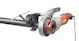 ridgid 690-i power drive ridgid