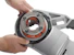 ridgid 690-i power drive ridgid