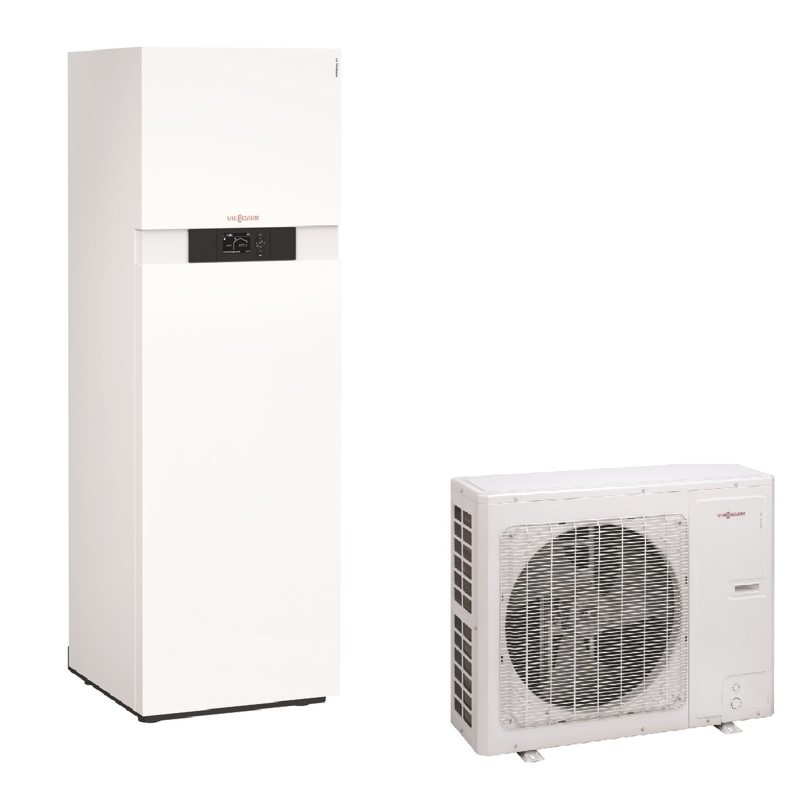 SPLIT ÕHK-VESI SOOJUSPUMP KPL 111-S AWBT-E 111.A12 11,5kW