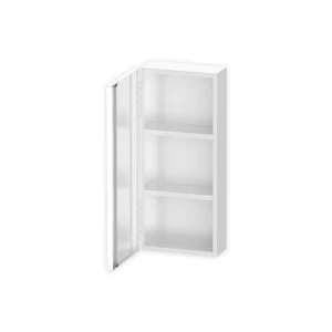 polaria Cabinet siro 700 left bathroom cabinet