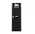 eaton Ups online eaton 93ps-20(20)-20-2x9ah-mbs-6