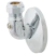 ballofix Elbow connector ballofix 1/2x12 mt with roset