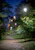 karlux Pylväsvalaisin talas led 4000k-zhaga-34w-5100lm-ip65-ha