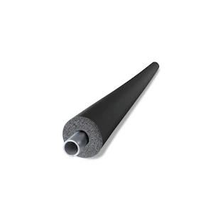 armacell Solukumieriste nh/armaflex smart-13x022