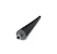 armacell Solukumieriste nh/armaflex smart-13x022