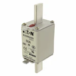 KAHVASULAKE COOPER-BUSSMANN 50NHG1B-690 690VAC GG-GL 50A 1