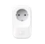 taelek Älypistorasia wifi tsense eco plug 12a 230v