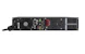 eaton Ups-aggregat online eaton 9px 2000 rt 120v