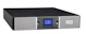 eaton Ups-aggregat online eaton 9px 2000 rt 120v