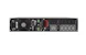 eaton Ups online eaton 9px 3000 rt 120v
