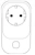 taelek Älypistorasia wifi tsense eco plug 12a 230v