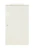 utu Distribution board fe basset 3812m+pr2 50a ip34 fe
