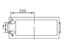 aokly Pv tarvike aokly akku agm 12v 200ah