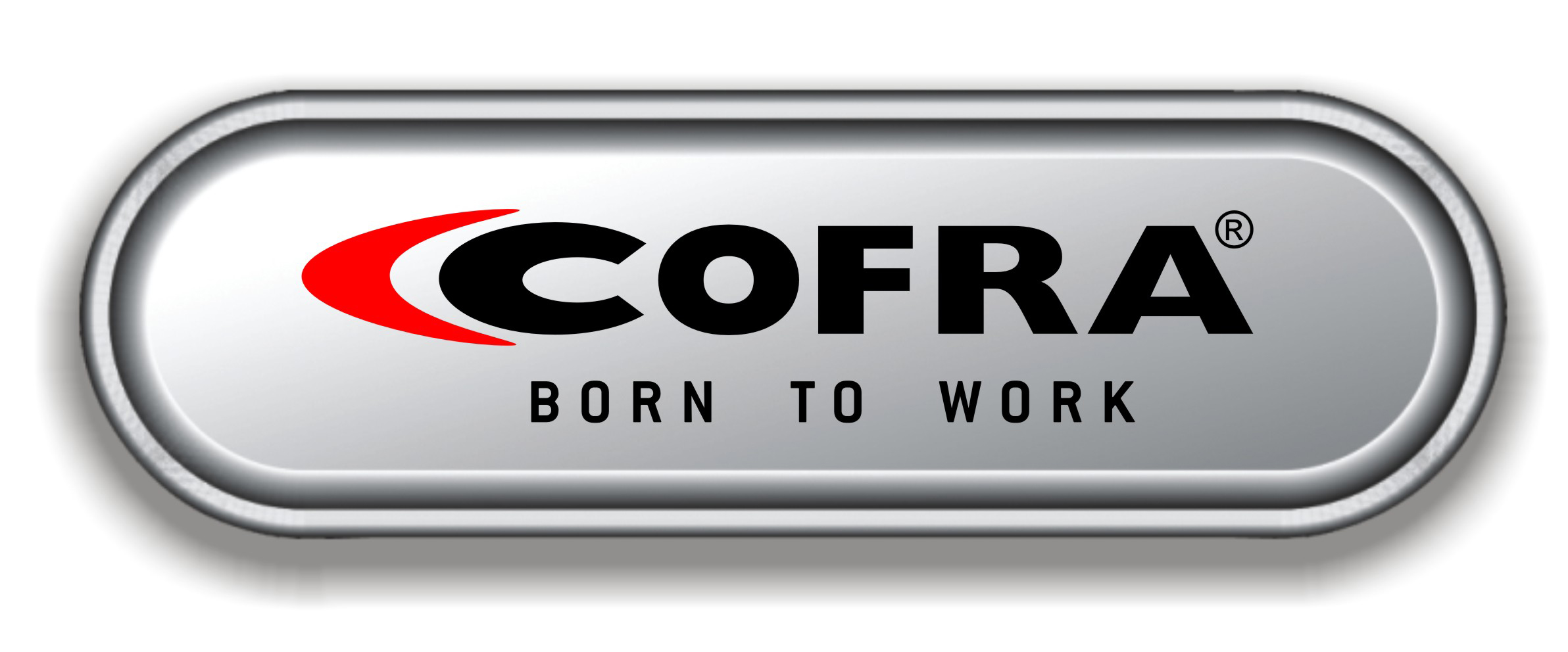 COFRA