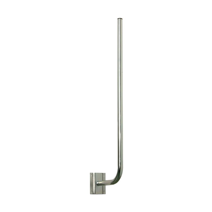Veggarm 30 x 110 cm dim 38mm