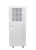 opal Portable ac opal a007g 5000 btu