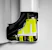 aspen Kondensaadipump silent+ mini lime speedyduct ivory