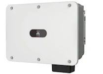 PV INVERTER HUAWEI SUN2000-50KTL-M3 50KW